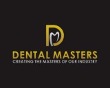 /public/logoimage/1514632757Dental Masters 3.jpg